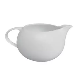 Молочник Tudor England 0,22 л