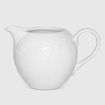 Молочник Tudor England Joyce 190 мл