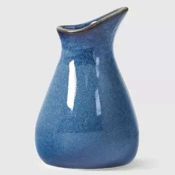 Молочник Veles Небо Валинора 80 мл