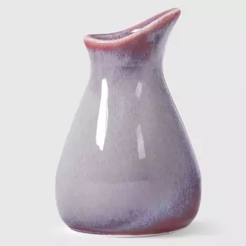 Молочник Veles Туманный Лориэн 80 мл