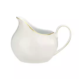 Молочник Vista Alegre Terrasa фарфор 298 мл