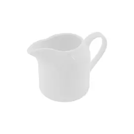 Молочник Wilmax 250 мл