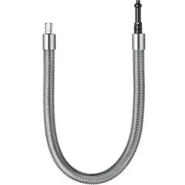 Молочный шланг Jura HP1 24112