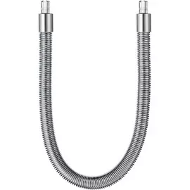 Молочный шланг Jura HP3 24114