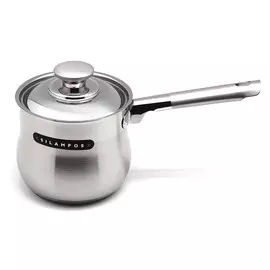 Молоковарка Silampos Venezia 2 л