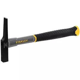 Молоток электрика STANLEY STHT0-51911 200 г