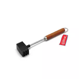 Молоток для мяса Atlantis Cello Wood