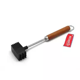 Молоток для мяса Atlantis Faisca