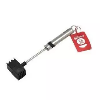 Молоток для мяса Atlantis sunset (A266)