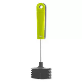 Молоток для мяса Colorfest Hitt Свежий лайм