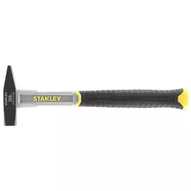 Молоток слесарный STHT0-51906 STANLEY 0-51-906