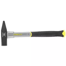 Молоток слесарный STHT0-51908 STANLEY 0-51-908 500 г