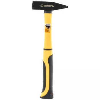 Молоток Вихрь 600 г