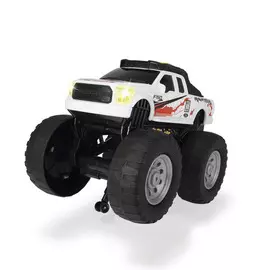 Монстр-трак Dickie Toys Ford Raptor 25,5 см