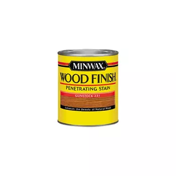 Морилка Minwax MW WF 231 гансток 946 мл