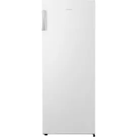 Морозильная камера Hisense FV191N4AW1