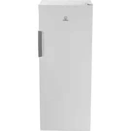 Морозильная камера Indesit DSZ 4150.1