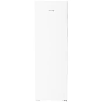 Морозильная камера Liebherr FNf 5207 GN 3023