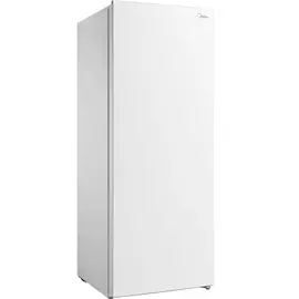 Морозильная камера Midea MF1142W