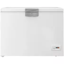 Морозильный ларь Beko HSA32522