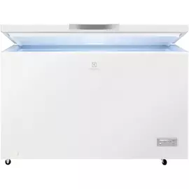 Морозильный ларь Electrolux LCB3LF38W0