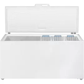 Морозильный ларь Liebherr GT 6122-22