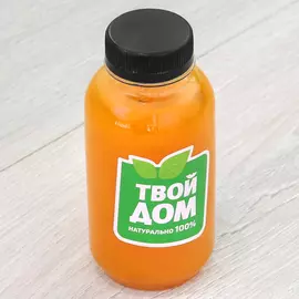 Морс Облепиховый 300 г