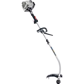 Мотокоса AL-KO BC 223 L-S