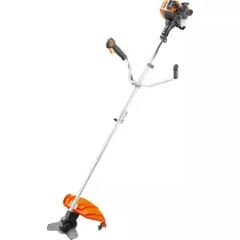 Мотокоса Daewoo DABC 270