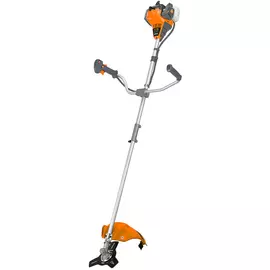 Мотокоса Daewoo DABC 280