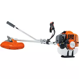 Мотокоса Husqvarna 143R-II