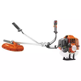 Мотокоса Husqvarna 236R