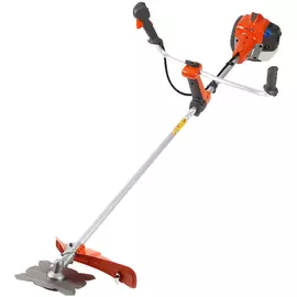 Мотокоса Husqvarna 525RX