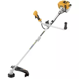 Мотокоса Stiga SBC 226 JD