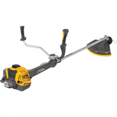 Мотокоса Stiga SBC 646 DX