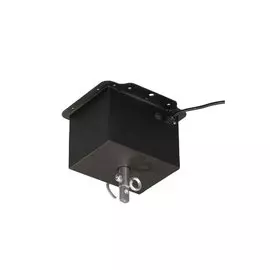 Мотор потолочный Kaemingk для вращения шара