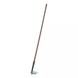 Мотыга Gardena natureline