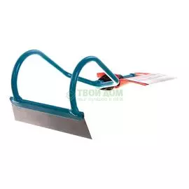 Мотыга-волокуша 12 см Gardena (03192-20.000.00)