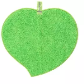 Моющая салфетка для фруктов и овощей CATCHMOP 26,4х24,2 см