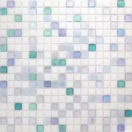 Мозаика Alma Mix15R 01/SIRIUS/M/ 29,5x29,5 см