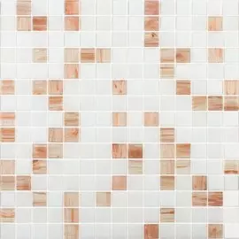 Мозаика Alma Mix 20 CN/230/M/ 32,7x32.7 см