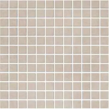 Мозаика Kerama marazzi Кастелло бежевый 20102 29,8х29,8 см