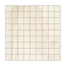 Мозаика Kerlife Olimpia Crema 29,4x29,4 см