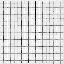 Мозаика Natural Adriatica 7M003-15P 30,5x30,5 см