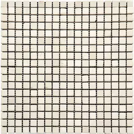 Мозаика Natural Adriatica 7M021-15T 30,5x30,5 см