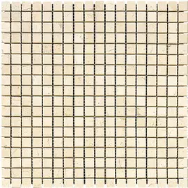 Мозаика Natural Adriatica 7M030-15P 30,5x30,5 см