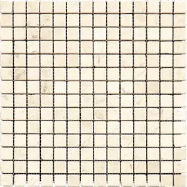 Мозаика Natural Adriatica 7M030-20T 30,5x30,5 см