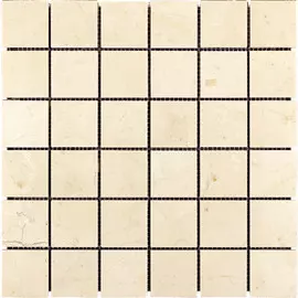 Мозаика Natural Adriatica 7M030-48P 30,5x30,5 см