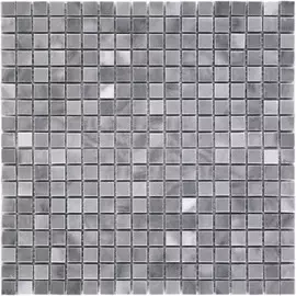 Мозаика Natural Adriatica 7M033-15P 30,5x30,5 см