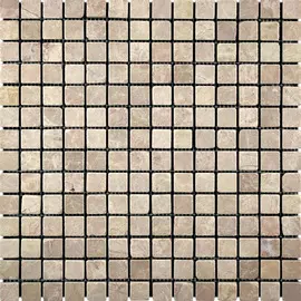 Мозаика Natural Adriatica 7M036-20T 30,5x30,5 см